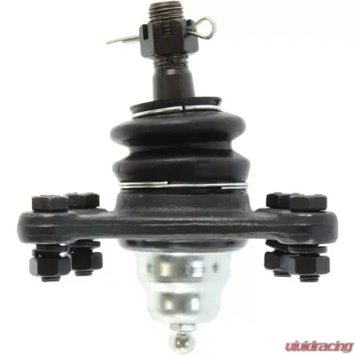 Centric C-Tek Standard Ball Joint 611.44027 - 611.44027