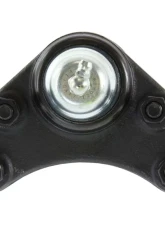 Centric C-Tek Standard Ball Joint 611.44027                                     - 611.44027 - Image 3