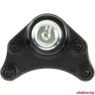 Centric C-Tek Standard Ball Joint 611.44027 - 611.44027