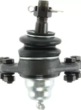 Centric C-Tek Standard Ball Joint 611.44027                                     - 611.44027 - Image 4