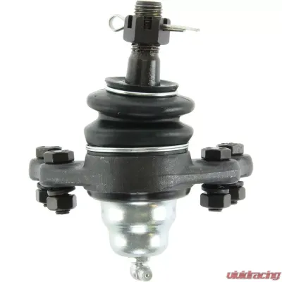 Centric C-Tek Standard Ball Joint 611.44027 - 611.44027