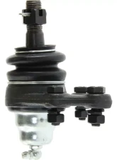 Centric C-Tek Standard Ball Joint 611.44027                                     - 611.44027 - Image 5