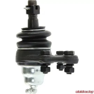 Centric C-Tek Standard Ball Joint 611.44027 - 611.44027
