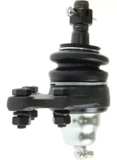 Centric C-Tek Standard Ball Joint 611.44027                                     - 611.44027 - Image 6