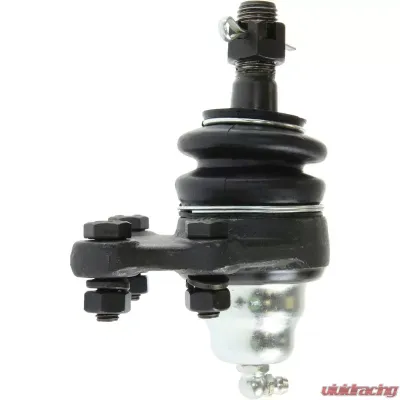 Centric C-Tek Standard Ball Joint 611.44027 - 611.44027