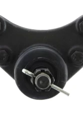 Centric C-Tek Standard Ball Joint 611.44027                                     - 611.44027 - Image 7