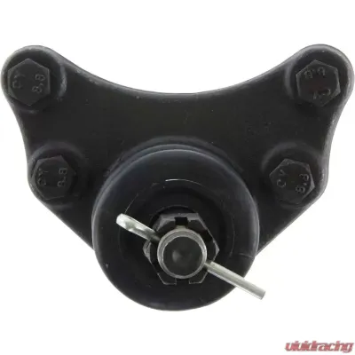 Centric C-Tek Standard Ball Joint 611.44027 - 611.44027