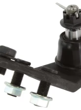 Centric C-Tek Standard Ball Joint 611.44030                                     - 611.44030 - Image 3