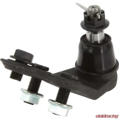 Centric C-Tek Standard Ball Joint 611.44030 - 611.44030