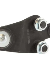 Centric C-Tek Standard Ball Joint 611.44030                                     - 611.44030 - Image 4