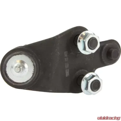 Centric C-Tek Standard Ball Joint 611.44030 - 611.44030