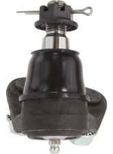 Centric C-Tek Standard Ball Joint 611.44030                                     - 611.44030 - Image 2