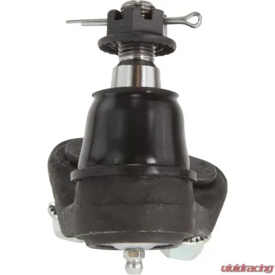 Centric C-Tek Standard Ball Joint 611.44030 - 611.44030