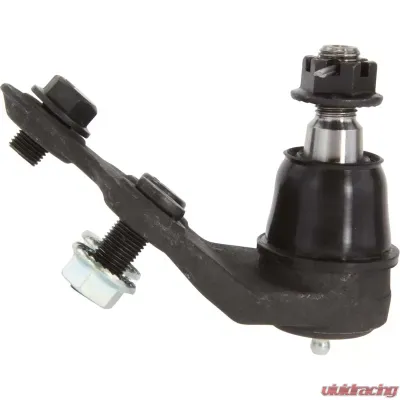 Centric C-Tek Standard Ball Joint 611.44030 - 611.44030