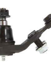 Centric C-Tek Standard Ball Joint 611.44030                                     - 611.44030 - Image 6