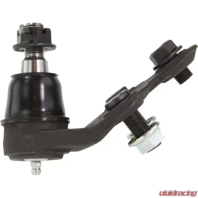 Centric C-Tek Standard Ball Joint 611.44030 - 611.44030