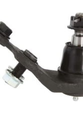 Centric C-Tek Standard Ball Joint 611.44030                                     - 611.44030 - Image 7