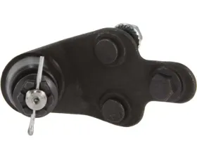 Centric C-Tek Standard Ball Joint 611.44030