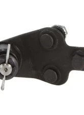 Centric C-Tek Standard Ball Joint 611.44030                                     - 611.44030 - Image 7