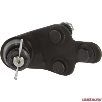 Centric C-Tek Standard Ball Joint 611.44030 - 611.44030