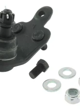 Centric C-Tek Standard Ball Joint 611.44031                                     - 611.44031 - Image 3