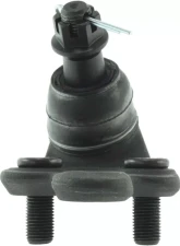 Centric C-Tek Standard Ball Joint 611.44031                                     - 611.44031 - Image 4