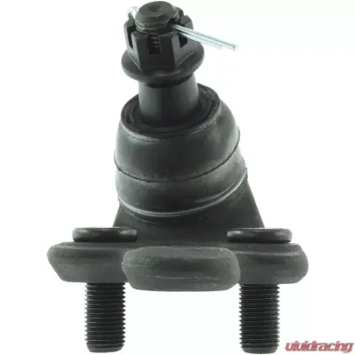 Centric C-Tek Standard Ball Joint 611.44031 - 611.44031
