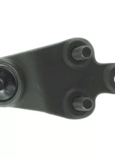 Centric C-Tek Standard Ball Joint 611.44031                                     - 611.44031 - Image 5