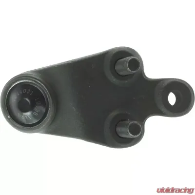 Centric C-Tek Standard Ball Joint 611.44031 - 611.44031