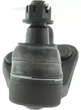 Centric C-Tek Standard Ball Joint 611.44031                                     - 611.44031 - Image 2