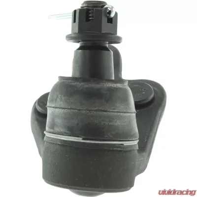 Centric C-Tek Standard Ball Joint 611.44031 - 611.44031