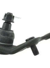 Centric C-Tek Standard Ball Joint 611.44031                                     - 611.44031 - Image 6