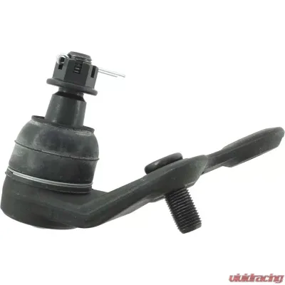 Centric C-Tek Standard Ball Joint 611.44031 - 611.44031