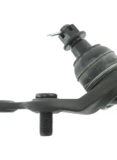 Centric C-Tek Standard Ball Joint 611.44031                                     - 611.44031 - Image 7
