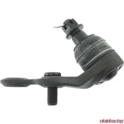 Centric C-Tek Standard Ball Joint 611.44031 - 611.44031