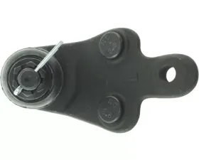 Centric C-Tek Standard Ball Joint 611.44031