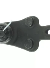 Centric C-Tek Standard Ball Joint 611.44031                                     - 611.44031 - Image 7