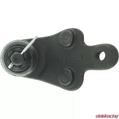 Centric C-Tek Standard Ball Joint 611.44031 - 611.44031
