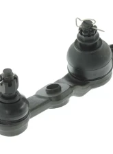 Centric C-Tek Standard Ball Joint 611.44033                                     - 611.44033 - Image 3