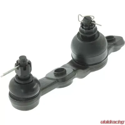 Centric C-Tek Standard Ball Joint 611.44033 - 611.44033