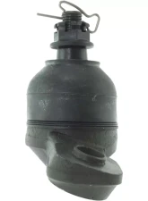 Centric C-Tek Standard Ball Joint 611.44033                                     - 611.44033 - Image 4