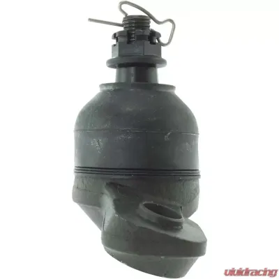 Centric C-Tek Standard Ball Joint 611.44033 - 611.44033