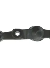 Centric C-Tek Standard Ball Joint 611.44033                                     - 611.44033 - Image 5