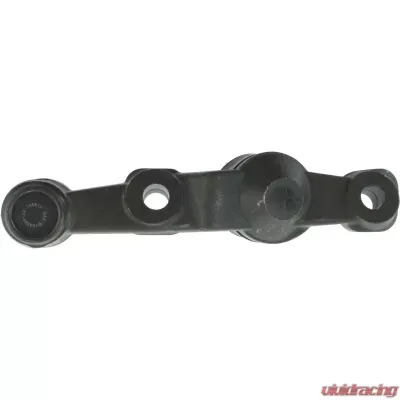 Centric C-Tek Standard Ball Joint 611.44033 - 611.44033