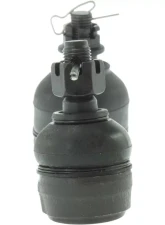 Centric C-Tek Standard Ball Joint 611.44033                                     - 611.44033 - Image 2