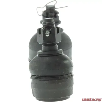 Centric C-Tek Standard Ball Joint 611.44033 - 611.44033