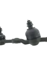 Centric C-Tek Standard Ball Joint 611.44033                                     - 611.44033 - Image 6
