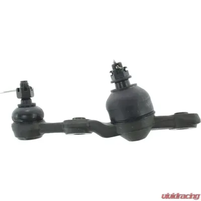 Centric C-Tek Standard Ball Joint 611.44033 - 611.44033