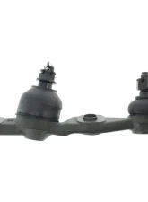 Centric C-Tek Standard Ball Joint 611.44033                                     - 611.44033 - Image 7