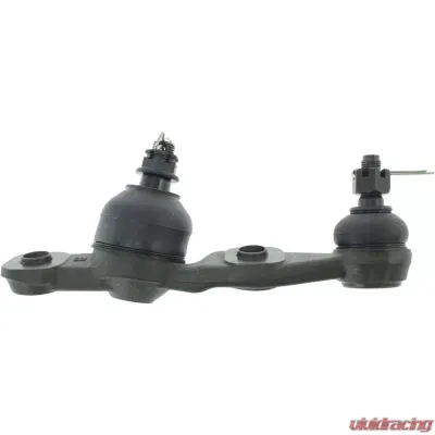 Centric C-Tek Standard Ball Joint 611.44033 - 611.44033